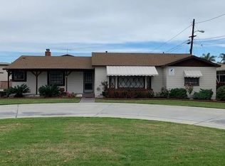 15311 Woodruff Pl #15315, Bellflower, CA 90706