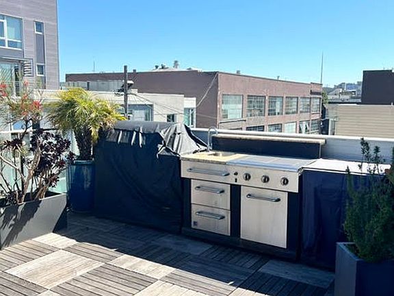 3rd image of 56 Ringold St APT 3