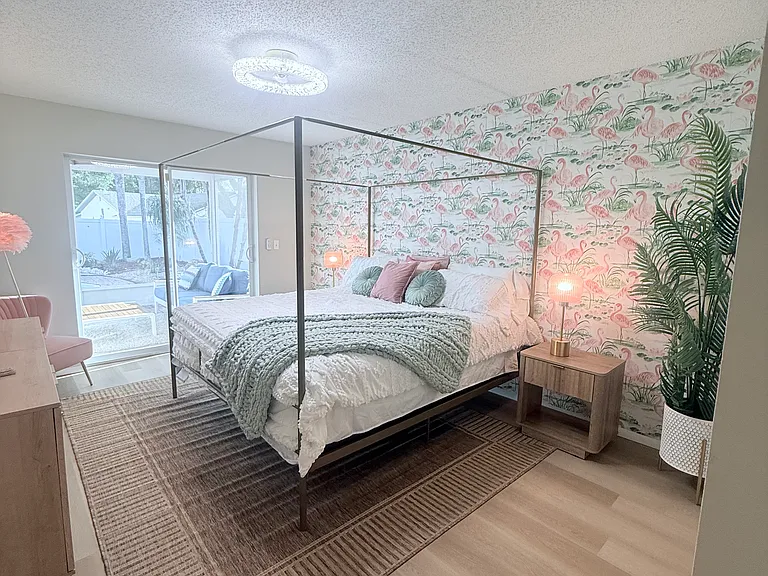 2656 Ridge Ln — Photo 6