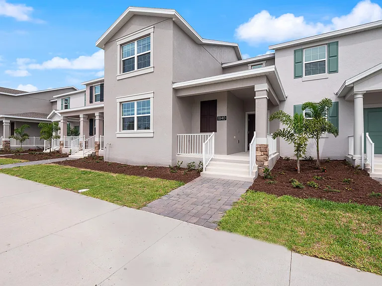 1840 Tohoqua Blvd #1 — Photo 41