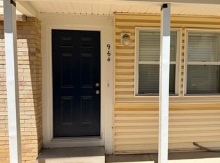 964 S Pitkin Ct, Aurora, CO 80017