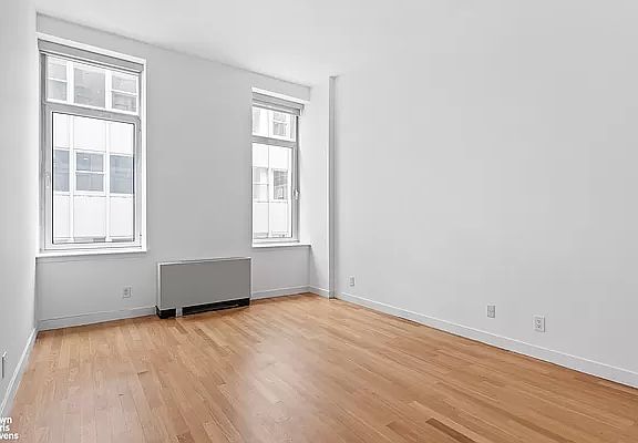 5th image of 59 John St APT 6C