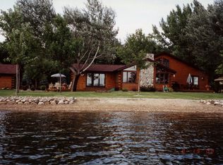 21014 County Highway 29, Rochert, MN 56578