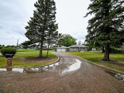 2127 1st Ave SW, Great Falls, MT, 59404