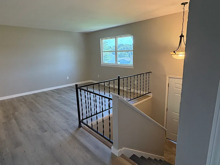 7312 N Moberly Dr #A — Photo 3