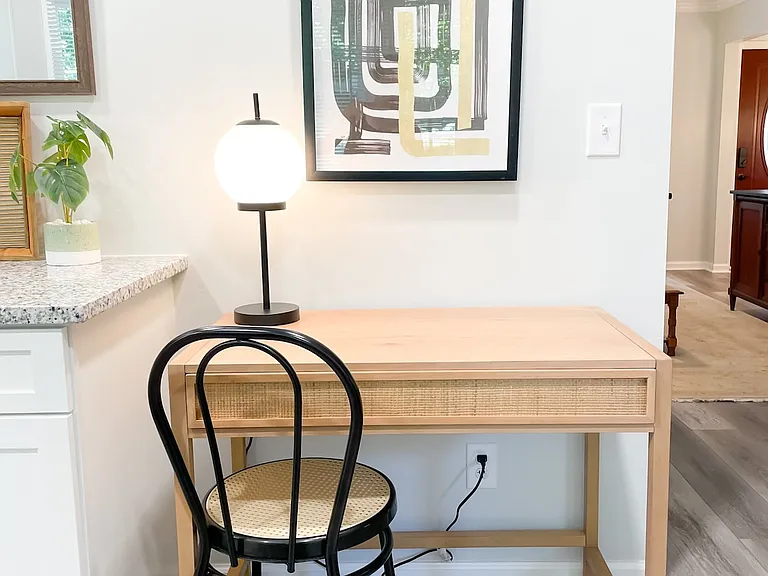 3 McBlack Ct — Photo 22