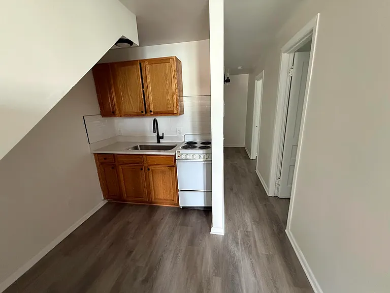 359 Maria Ave #2 — Photo 3
