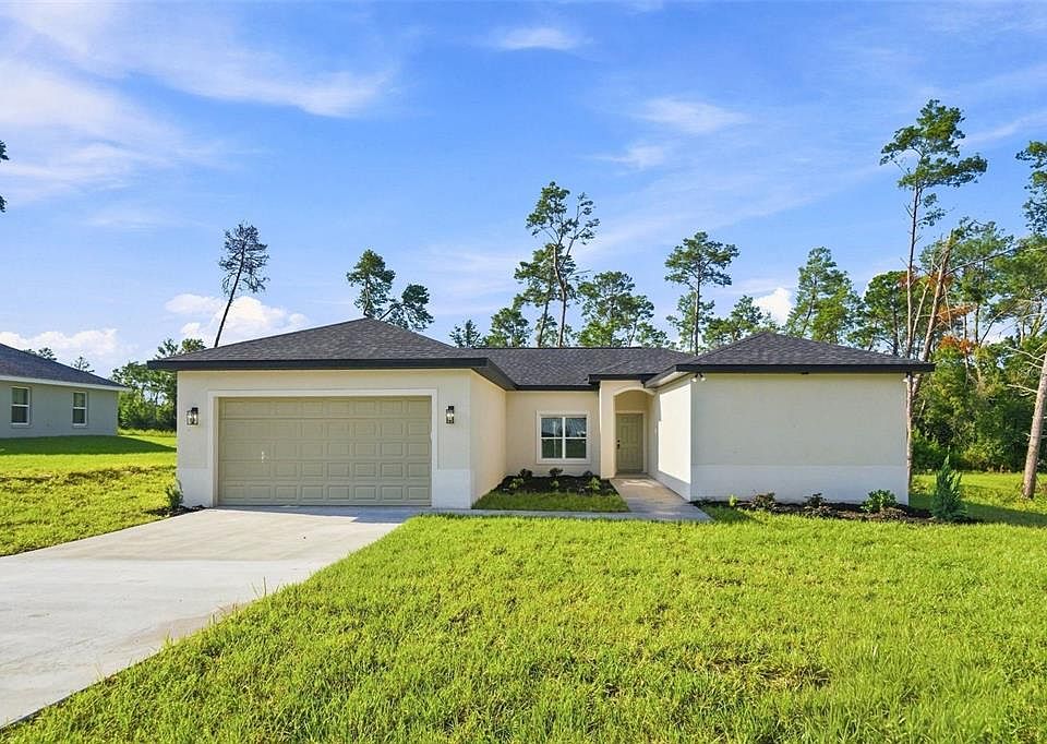1st image of 3470 SW 176TH STREET