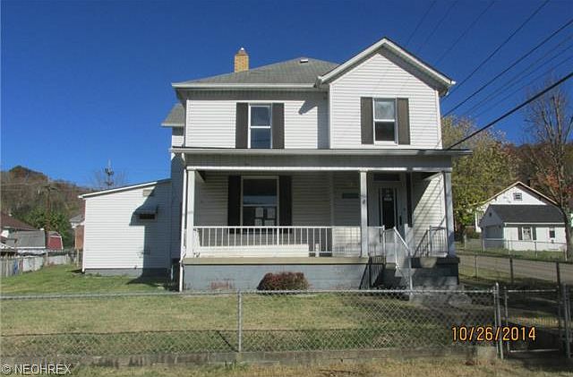 1st image of 54121 Belmont St