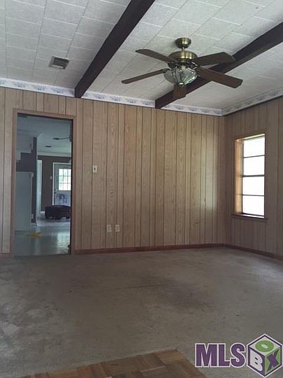 2nd image of 13414 Herring Dr