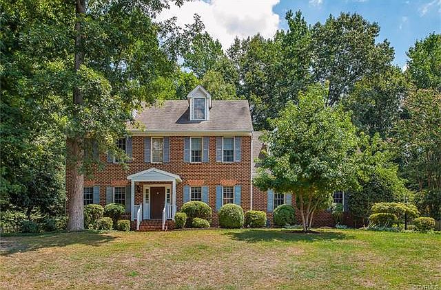 1st image of 9147 Ivy Springs Pl