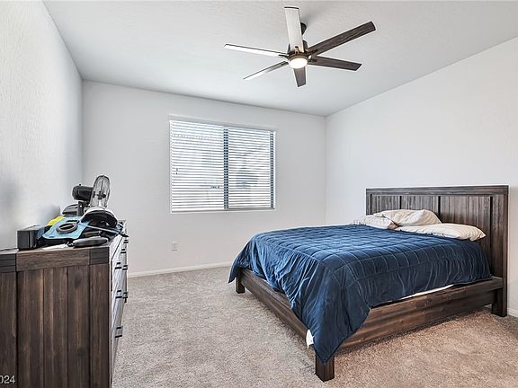 5th image of 7007 Stone Cactus St