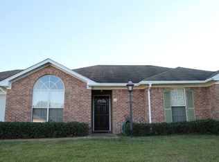1011 Carlyle Cv, Ridgeland, MS 39157