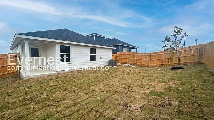 222 Arnold Loop — Photo 15
