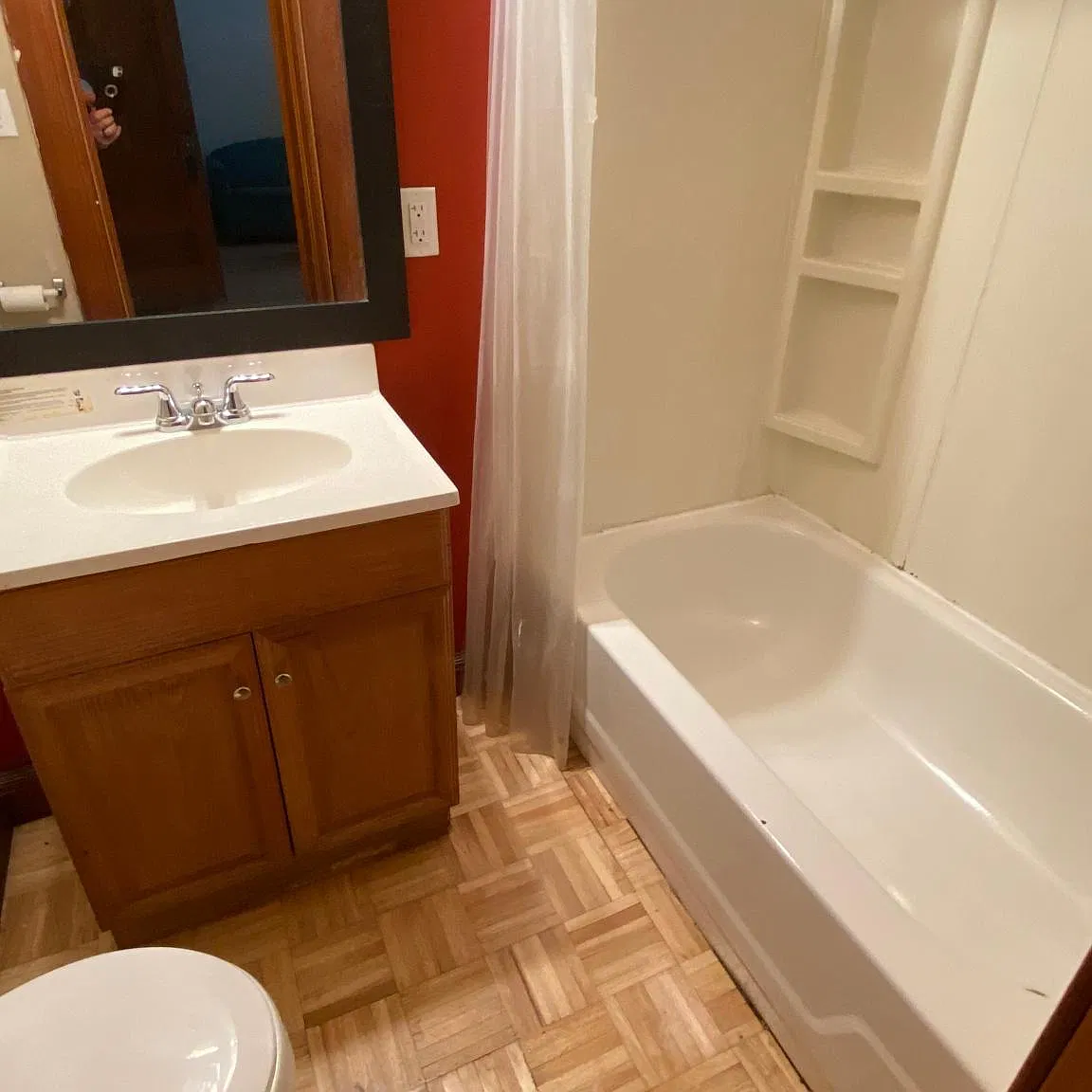 605 Bluff Street — Photo 4