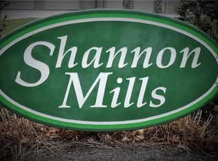 133 Shannon Rd, Renfrew, PA 16053