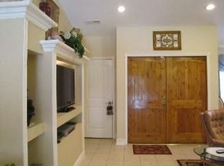 11192 Brittsville Rd, Georgetown, TN 37336