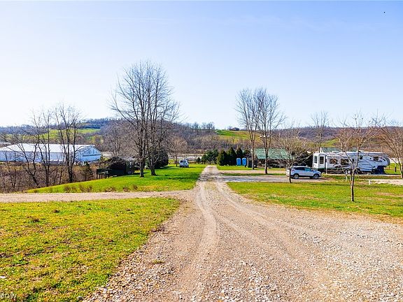 4th image of 37850 Cadiz Dennison Rd