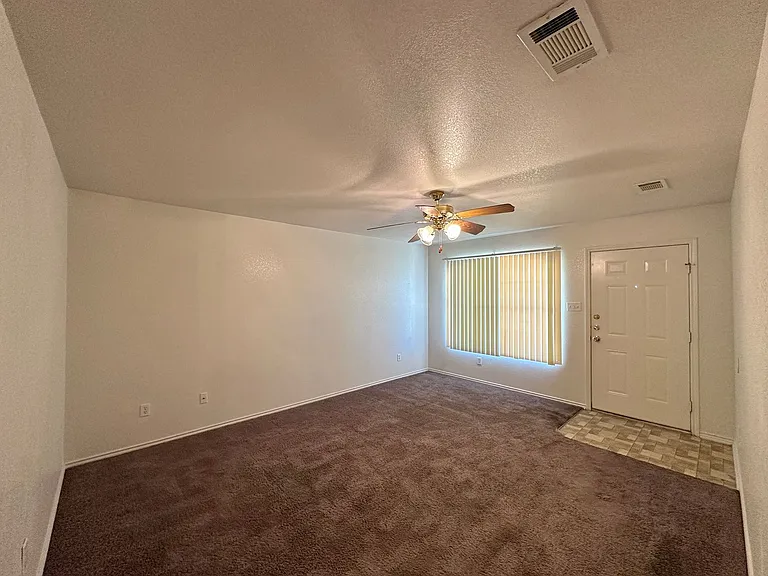 5108 Lauren Lea Dr — Photo 35