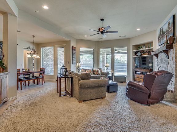 5th image of 8620 Broad Meadow Ln