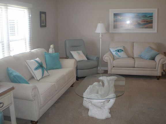 2nd image of 171 African Palm Ln