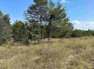 206 Deerwood Dr, Clarkridge, AR 72623