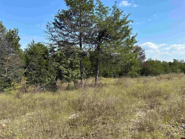 206 Deerwood Dr, Clarkridge, AR 72623