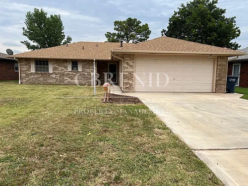 4615 Wheatland St Photo 1 4615 Wheatland St Photo 1