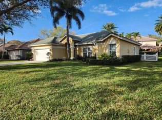 485 Otter Ln, Jupiter, FL 33458