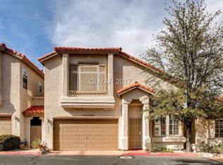 2292 Ramsgate Dr, Henderson, NV 89074