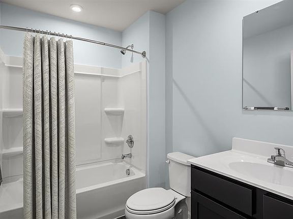 4th image of 2912 Thorton Grove Blvd Lot 283