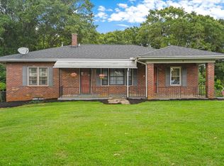 7 Vale St, Spartanburg, SC 29301