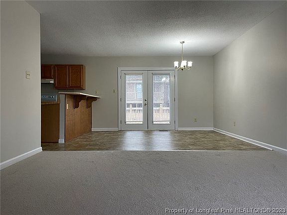 5th image of 401 W 8th Ave #401