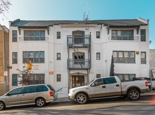 503 Union Dr, Los Angeles, CA 90017