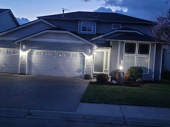 4th image of 16902 118th Avenue Ct E