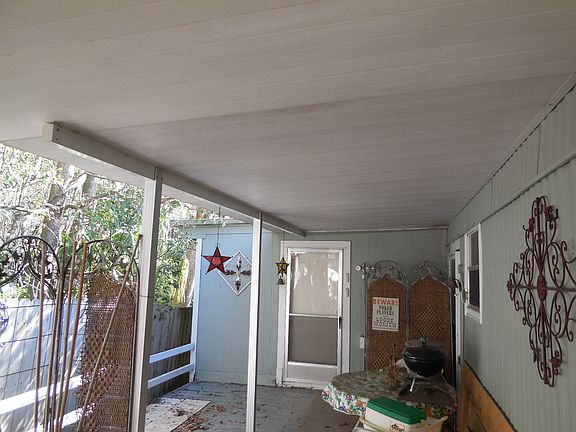3rd image of 2580 SE 1st Ave Lot 63