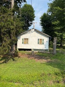 913 Vinecliff St, Waterport, NY, 14571