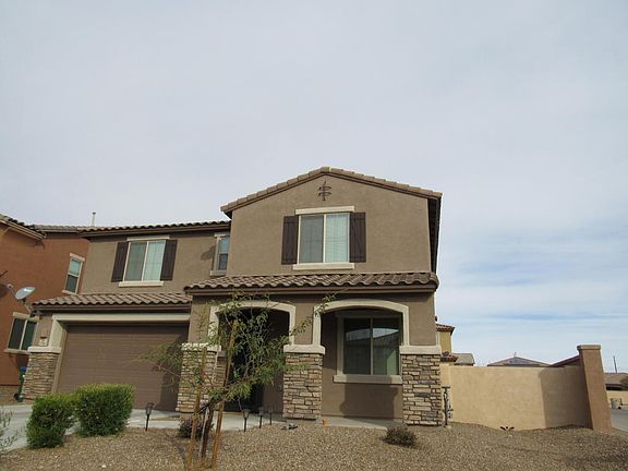 3rd image of 796 W Calle Ocarina