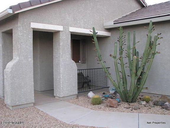 3rd image of 12553 N Cottonseed Ln