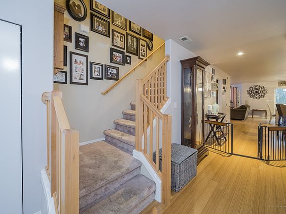 3rd image of 7709 87th Ave NE