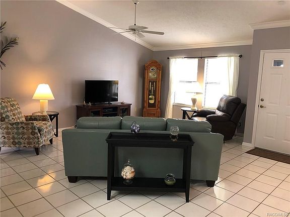 2nd image of 6282 W Lexington Dr