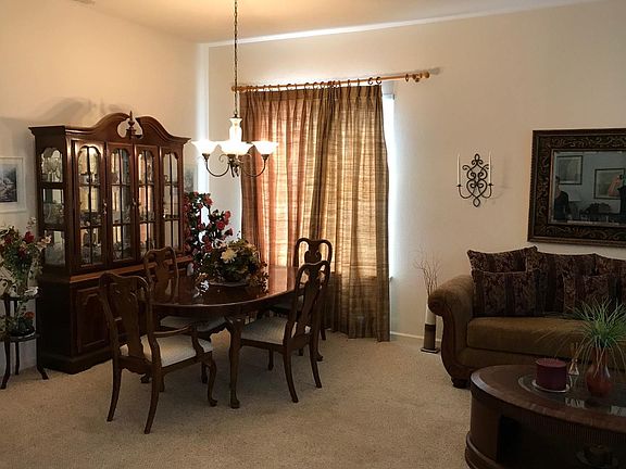 4th image of 2166 Savona Ct