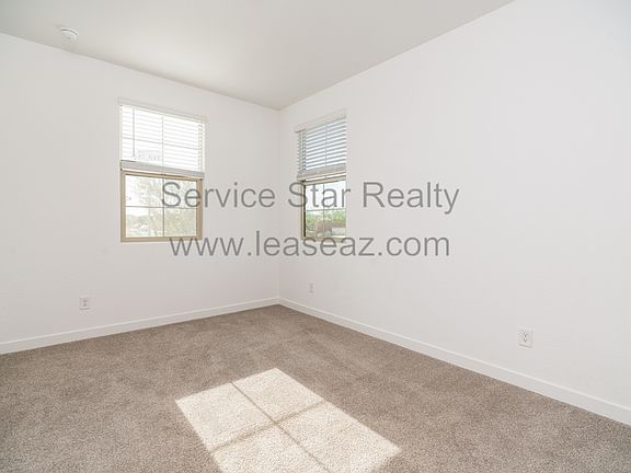 4th image of 4318 N 94th Ave