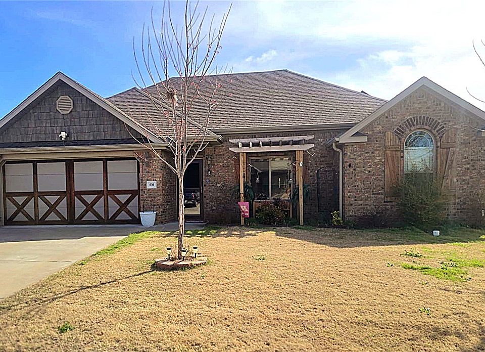 1st image of 530 Captain Reid Ln