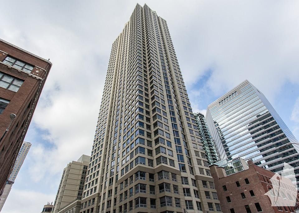 1st image of 444 N Wabash Ave #4000