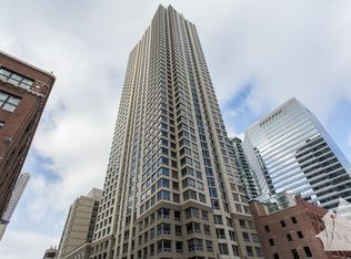 444 N Wabash Ave #4000, Chicago, IL 60611