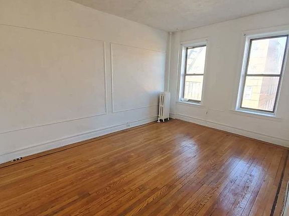 4th image of 916 Carroll St #5T