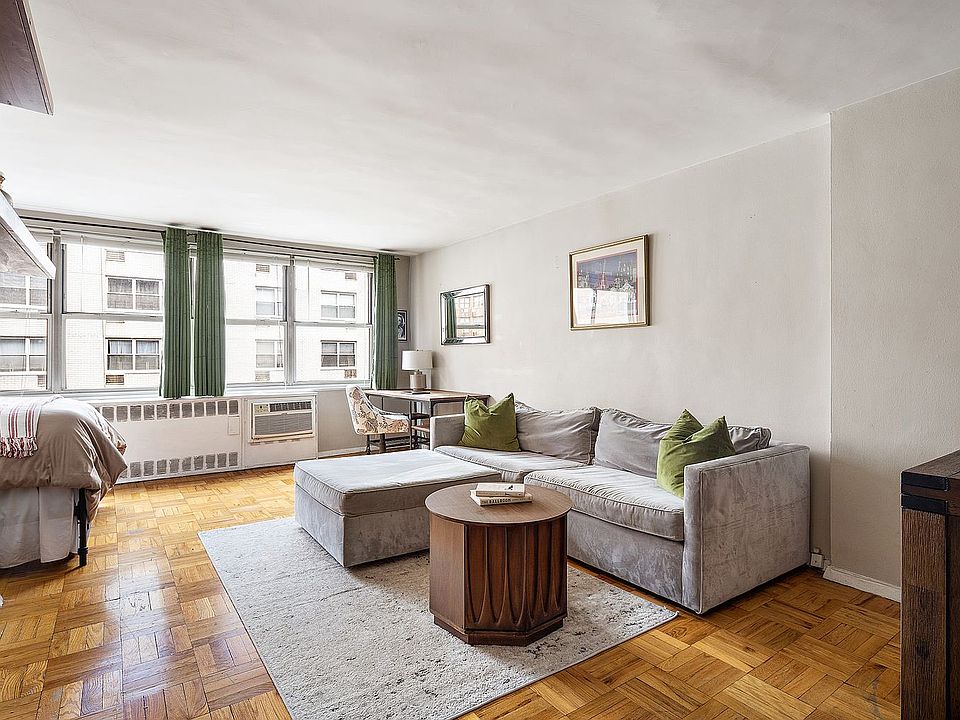 1st image of 310 E 70th St APT 8J