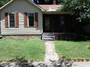 342 N 7th Ave, Kankakee, IL 60901