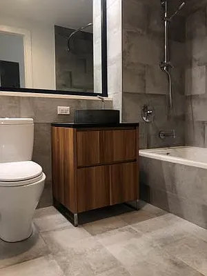 Rented by Abba Realty Associates INC | media 41